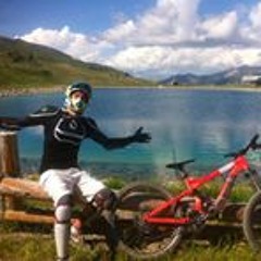 user732501779