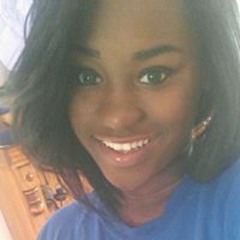 Theola Miracle Thomas