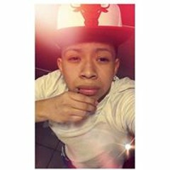 Jøsùē Rødrïguêz