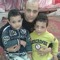 Mohamed Sotohy