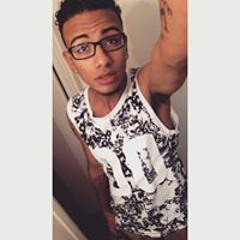 Tre Loc