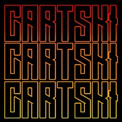 CARTSKI