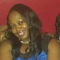 Necee Calvin-Swearengen