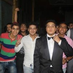 Xx-Ặŋặ MoħĂmĕď Tøttî