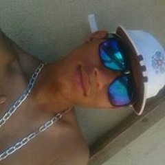 Rafael Arturo Andrade