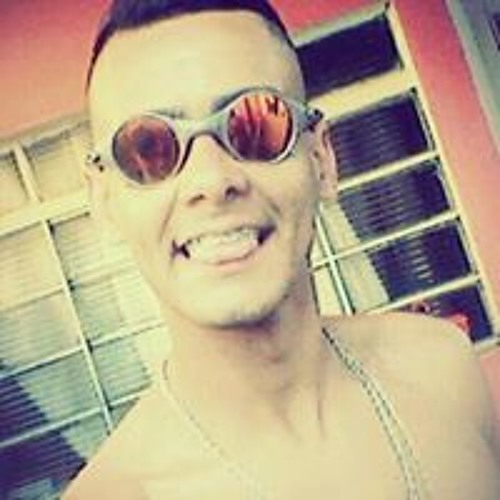 Wesley Araujo’s avatar