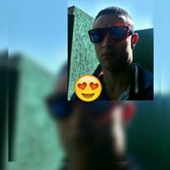 Tiago Santos