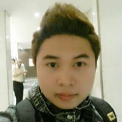 Rheyn Niones Panogaling