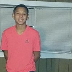 Andrew Everette Nguyen