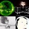 DmZ Production repost
