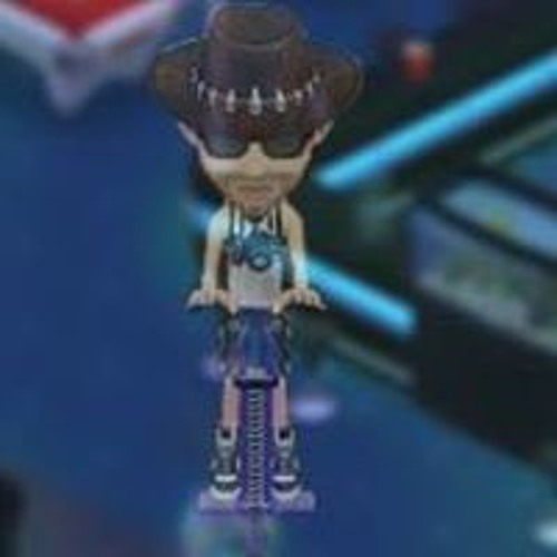 Wanderson XD’s avatar