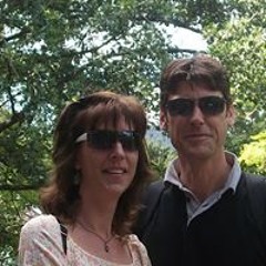 Louise Den Hoed Aanholt