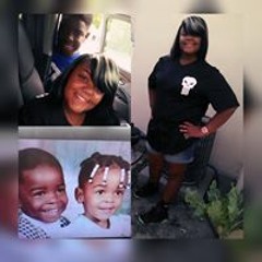 Brennen Bossman Golden