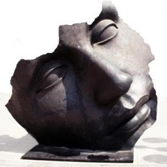 robson firmino cavalcante