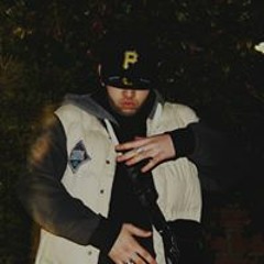 Eliass Fatjoe