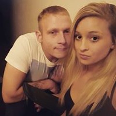 Stephanie Hazel King