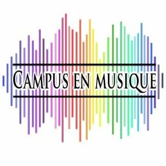 Campus musique