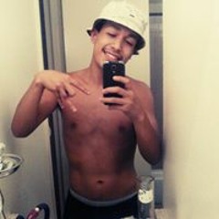 Alfonso Javier Uribe