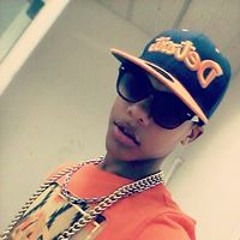 Edward Vs Eddie Carr