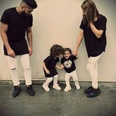 Nour Yahya