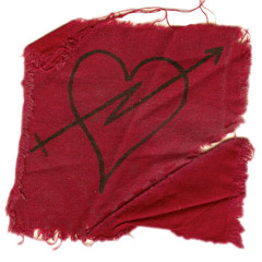 Through Glass Darkly