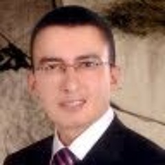 ‫محمد تقي الدين‬‎