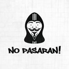 Abdallah S. Muhammed