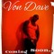 Von Dave