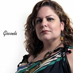 Gioconda Murillo Pèrez