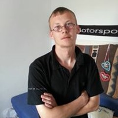 Steffen Fleischhauer