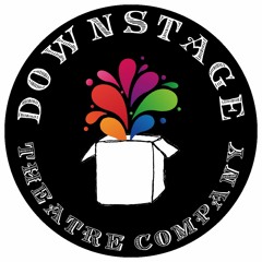 Downstage Theatre Company