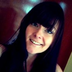 Meaghan Corrie McLean