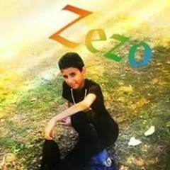 Zezo Mohamed