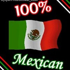 Thetruebeaner Roel Ramiez