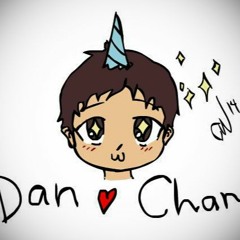 Dan . Podcast