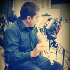 Eduardo Canela Fraire