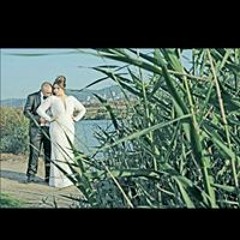 קארין גיגי איתן