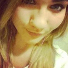 Sherree Elizabeth Wale