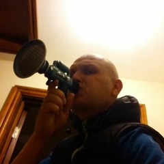 scottylave0121