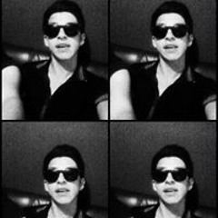 Gustavo Silva del Toro