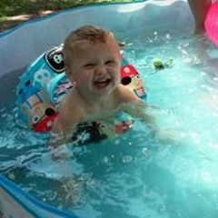 Christy Jessy Schimke