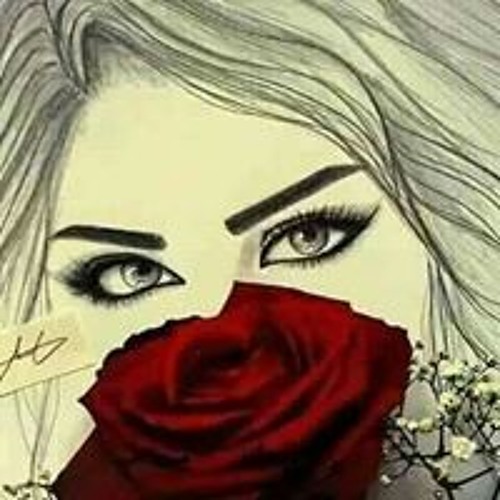نصرت البدر