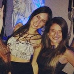 Mariana Rocha Vargas