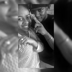 Jasmine Sãdë Wilson