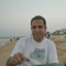 Emad Hanna