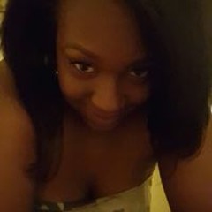 Cher're Mocha Westbrook