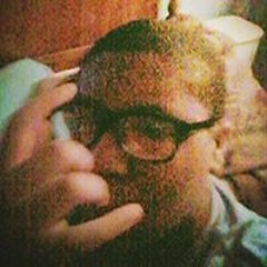 Ŷëø Çhíll Båñdó