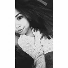 Marie Stephanie Roxas