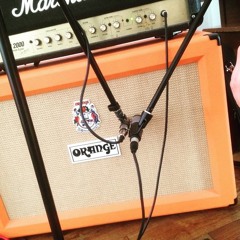 JamesGoldingGuitarist