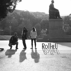RoTheU